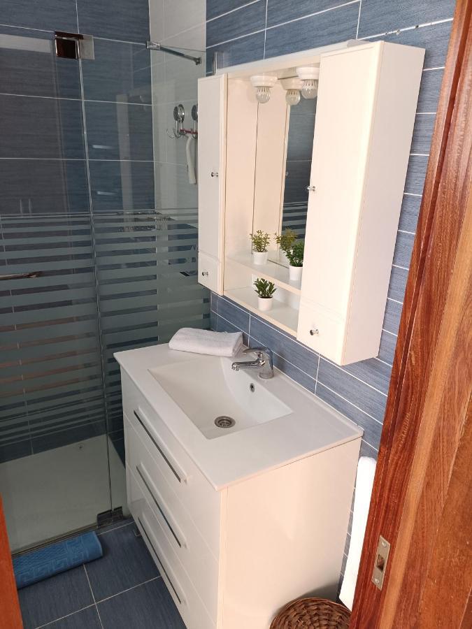 Girasol Apartment Puerto de la Cruz  Extérieur photo