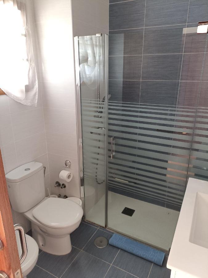 Girasol Apartment Puerto de la Cruz  Extérieur photo